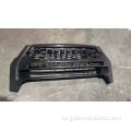Hilux Revo 2021 Front Gr Grille